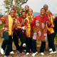 Ladysmith-Black-Mambazo