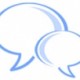 Talk_Bubbles
