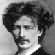 Paderewski photo