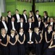 Swedish Radio Choir