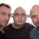 Photo courtesy The Bad Plus