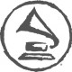 grammy_logo