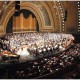 Hill Auditorium Hill Auditorium