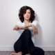 Luciana Souza