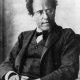 Gustav Mahler
