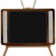 video-tv