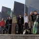 Scharoun Ensemble 3 by Thomas Kierok
