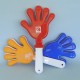 clappinghands