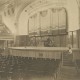 pipeorgan1