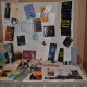 2010aclunch-small