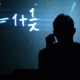 Complicite's A Disappearing Number