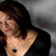 Rosanne_Cash_1 Rosanne_Cash_1
