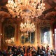 Venice Baroque Orchestra 3 by Matteo da Fina_LOW