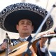 Mariachi Vargas 1_LOW
