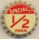 halfprice halfprice