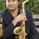 Rudresh