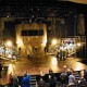 RSC 3
