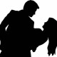 Salsa_Dance