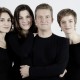 Tetzlaff Quartett