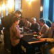 Signing