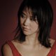 YujaWang