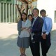 UMMA family shot