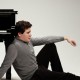 Denis-Matsuev-1