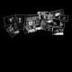 NTLive_Collaborators_genericimage