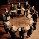StileAntico