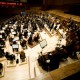 LondonPhil