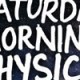 Einstein-Events-SatAMPhys