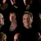 The Tallis Scholars