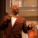 3-18 The Comedy of Errors