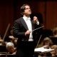 3-9 Chicago Symphony Orchestra