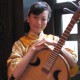 ShanghaiListGuide-featured