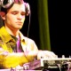 BreakinCurfew-2012