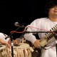 ListeningGuide-ZakirHussain-Featured