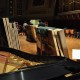 PhotoOfTheWeek-0326-12