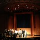 PhotoOfTheWeek-040912