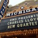 Photooftheweek-041612