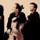 SLSQ-GarettSchumann-FeaturedImage-2
