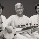 AmjadAliKhan