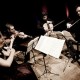 BelceaQuartet