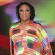 CassCorr-GeriAllen-420