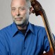 DaveHolland-Lobby