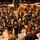 DetroitSymphony
