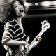 EsperanzaSpalding