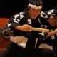 Kodo