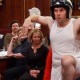 NationalTheatreScotland