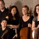 NewCenturyChamberOrchestra